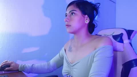 sara online show from February 18, 11:53 am