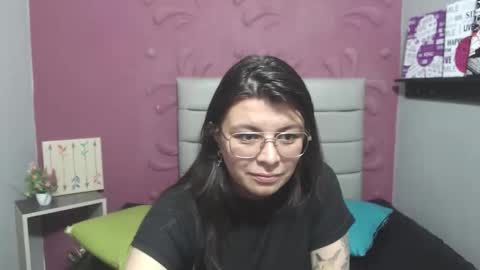 cloesmith707rs online show from November 16, 7:36 pm