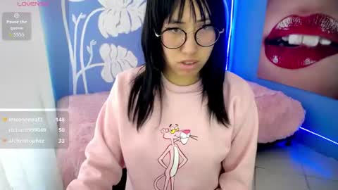 Elizabeth online show from July 28, 2:13 pm