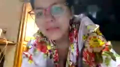 cloudybxtch69 online show from August 2, 1:52 am