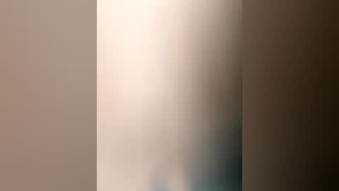 cloudybxtch69 online show from July 6, 6:43 pm