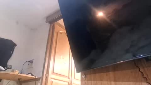 cloudybxtch69 online show from June 2, 10:49 am