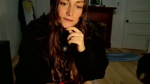 Clover online show from September 27, 8:43 am