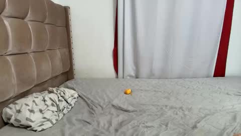 clover online show from March 18, 7:46 am