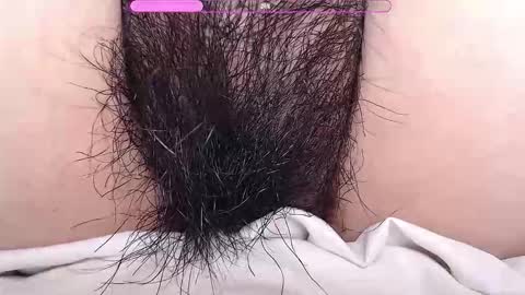 JOIN CHATURBATE BY USING THIS AFFILIATE LINK  online show from November 14, 2:39 pm