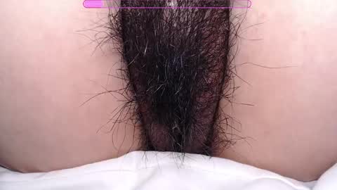 JOIN CHATURBATE BY USING THIS AFFILIATE LINK  online show from November 20, 2:40 pm