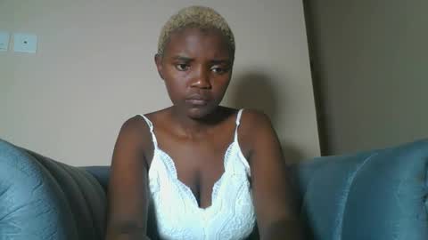 Ninah online show from May 27, 4:42 am