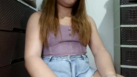  Samantha  online show from March 5, 4:47 pm