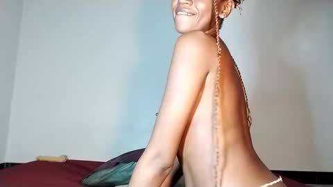 Cock Addict online show from June 7, 12:12 pm