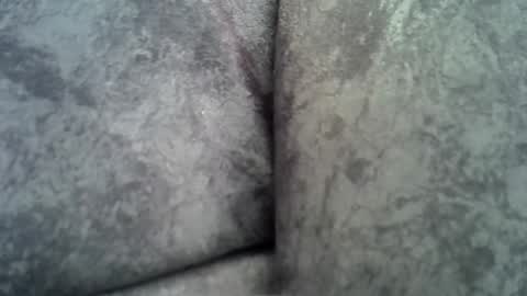cock_lover1111 online show from June 9, 10:03 am
