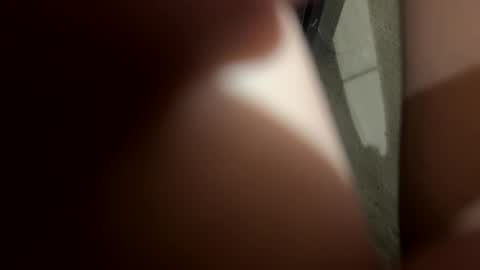 cockasiancouple2 online show from April 20, 7:28 pm