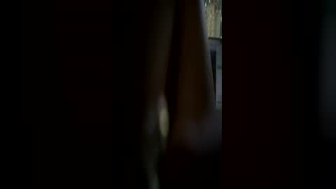 cockasiancouple2 online show from July 8, 11:34 am