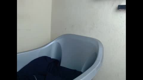 cockfanx online show from February 2, 10:39 pm