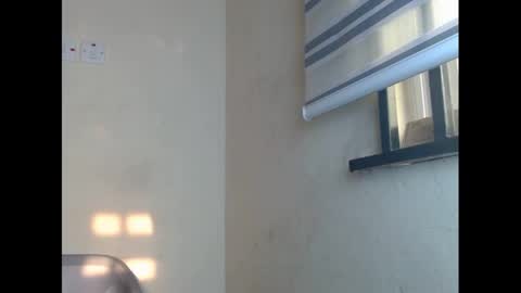 cockfanx online show from February 1, 7:26 am