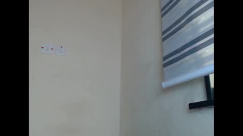 cockfanx online show from January 30, 8:01 am