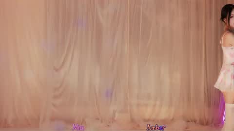 Snapshot of coco2002924 chatting on September 18, 3:49 am coco2002924 online show from September 18, 3:49 am