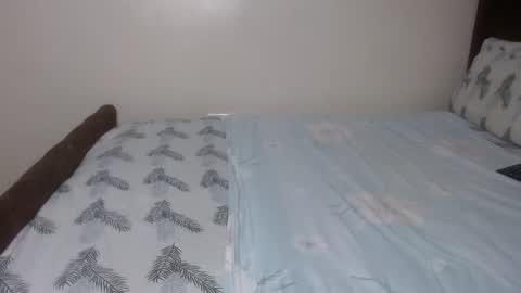 cocoa_devine online show from February 21, 11:22 am