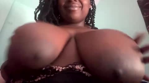 CocoaCrave online show from January 21, 6:23 pm