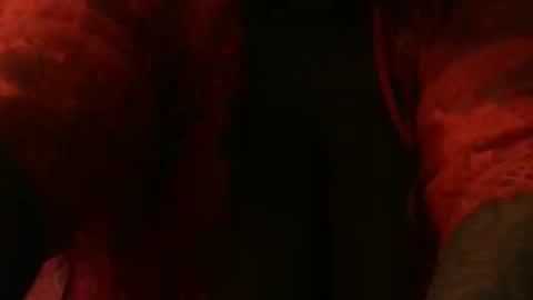 CocoaCrave online show from December 15, 11:43 pm