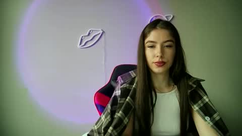 cocoberry1 online show from November 27, 8:39 am