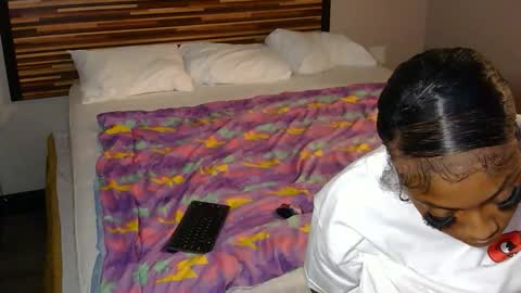 chanel online show from March 8, 3:54 am