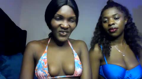 Snapshot of cocolatti1 chatting on September 10, 9:26 pm coco online show from September 10, 9:26 pm