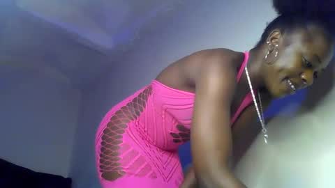 Snapshot of cocolatti1 chatting on October 17, 11:08 pm coco online show from October 17, 11:08 pm