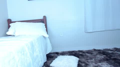 coconutt_oil online show from February 14, 2:30 pm