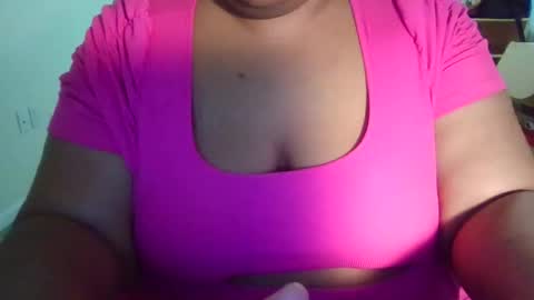 Coconuttie69 online show from April 9, 12:24 am