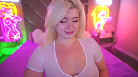 Snapshot of cocosecretss chatting on October 21, 7:56 am onlyfans amyleyy online show from October 21, 7:56 am