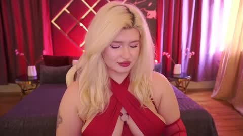 onlyfans amyleyy online show from March 10, 7:45 am