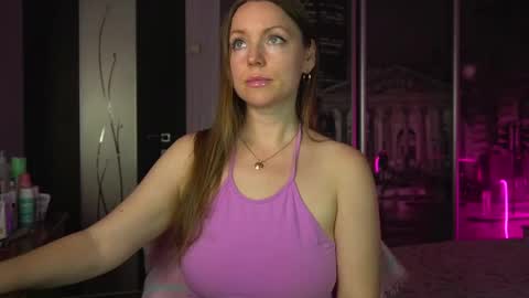 Snapshot of cocosweetty chatting on February 23, 3:56 pm Jenny jennycocosweetty online show from February 23, 3:56 pm