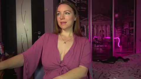 Snapshot of cocosweetty chatting on October 11, 2:53 pm Jenny jennycocosweetty online show from October 11, 2:53 pm