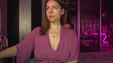  Jenny  jennycocosweetty online show from November 30, 7:34 am