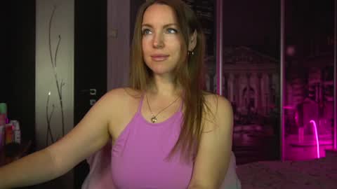 Snapshot of cocosweetty chatting on December 12, 12:44 pm Jenny jennycocosweetty online show from December 12, 12:44 pm