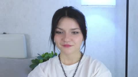 Kim online show from May 30, 7:06 am
