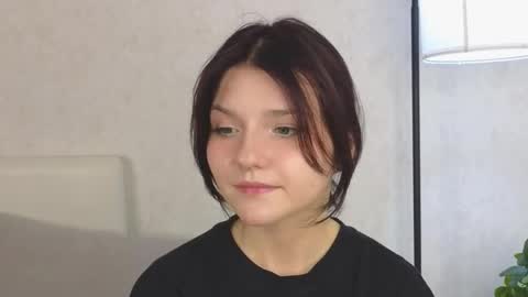 Kim online show from May 20, 8:55 am