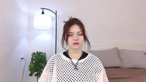 Kim online show from May 14, 6:08 am
