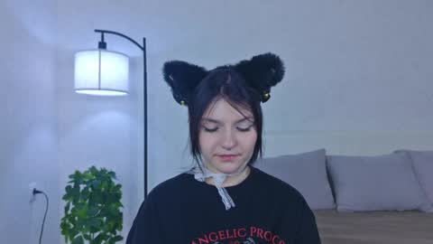 Kim online show from May 16, 6:38 am