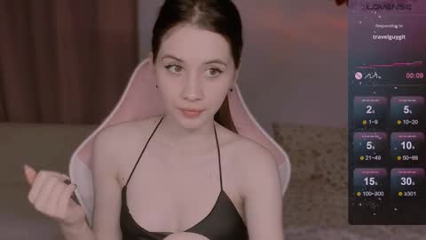 Hello guys my name is Coddle online show from December 2, 1:57 pm