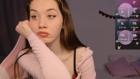 Hello guys my name is Coddle online show from October 23, 2:56 pm