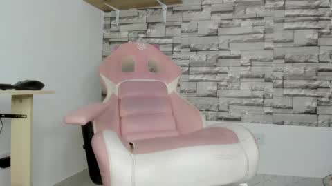 laurita online show from January 25, 3:19 am