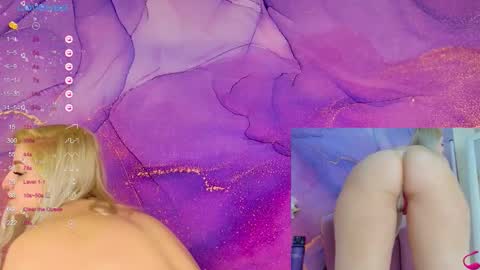 Vi 3 online show from November 7, 7:03 am