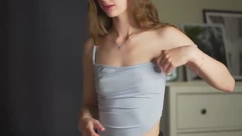Akumakekw online show from July 16, 3:44 am