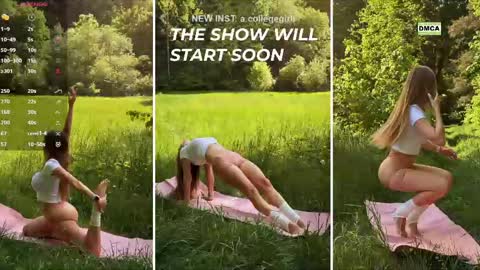 Alice online show from May 27, 3:42 pm