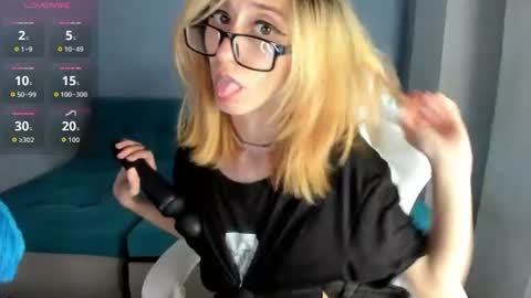 Ammy online show from July 29, 1:49 am