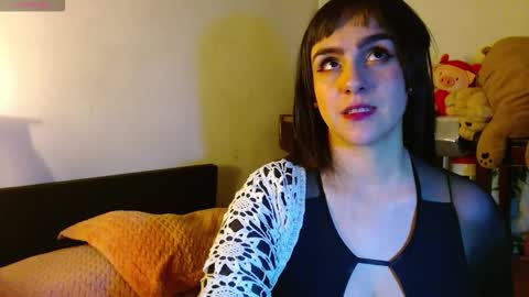 Collette online show from February 10, 6:05 am