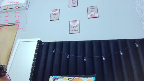  GRETCHEN  online show from February 10, 12:18 pm