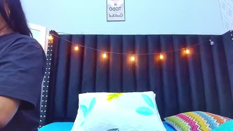  GRETCHEN  online show from February 12, 12:22 pm