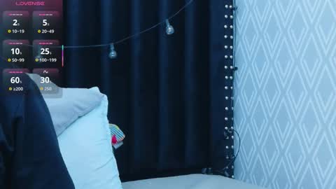  GRETCHEN  online show from November 7, 12:22 pm